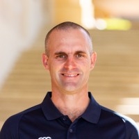 Matthew Wilkie