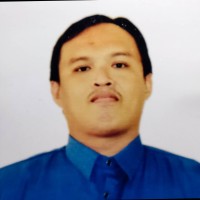 Romel Pagayawan