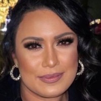 Chantelle Price