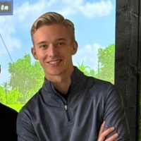 Anton Ljung