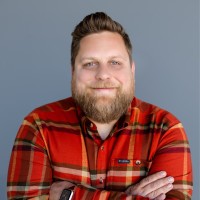 Christopher Lucht