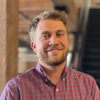 Nick Kroeger