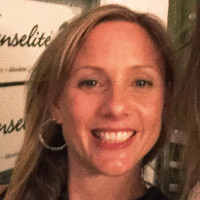 Patricia Lewis