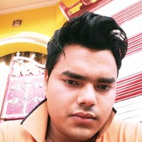 Prince King