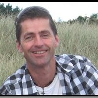 Mark Perham