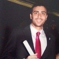 Facundo Zavala