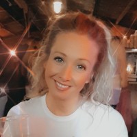 Reanne Withers