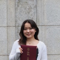 Miki Fujimoto