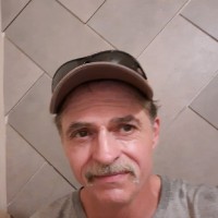 John Cupit