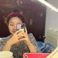 stella zhang