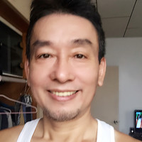 Mike On