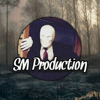 Slender Man