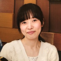 Natsuko Minegishi