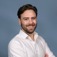 Kieran Goldsmith