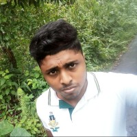 Eranda Indika