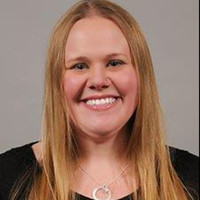 Melinda Colquitt