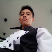 arif doli nadeak