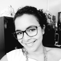 Layane Araújo