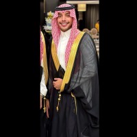 Abdullelah Alaqeel