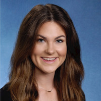 Mackenzie Martin