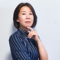 Doris Yuan