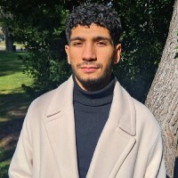 Mohamed Hanouche
