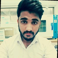 Muhammad Daniyal