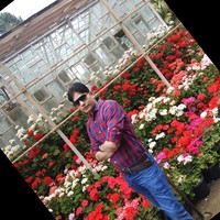 Ajay Singh
