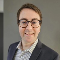 Matthias Balzer, Cfa