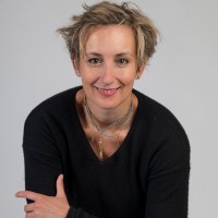 Claire Fleury