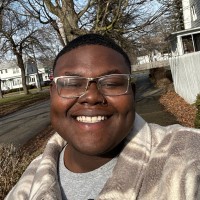 Devin Mitchell