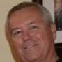Bryan Bucher