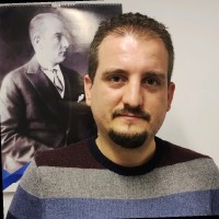 Samet Filiz