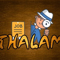 Thalam Thalam