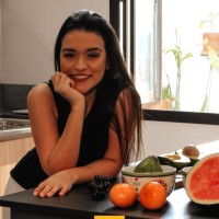 Juliana Andrade