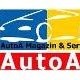 AutoA Magazin & Service