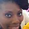Lacresha Edwards-Roman