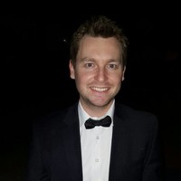 Jan-Harm Pretorius