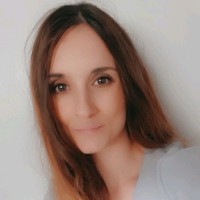 Leonie Minney