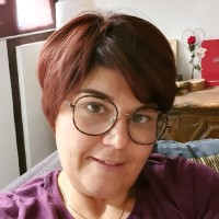 Claire Cladt