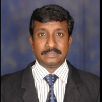 karthikeyan ramadoss