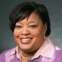 Donna Key