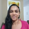 Alessandra Da Silva Neves