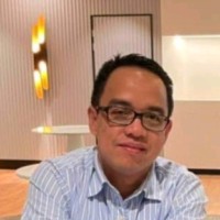 Jowel Joaquino