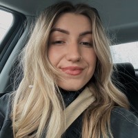 Alisha Ipsen