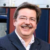 Guy Roelandt