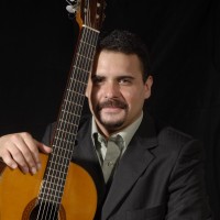 Gervasio Sanchez