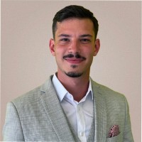 David Rudolf von Rohr