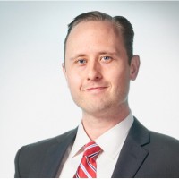 Ryan M. Long