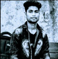 Ramzan Hossen Robi